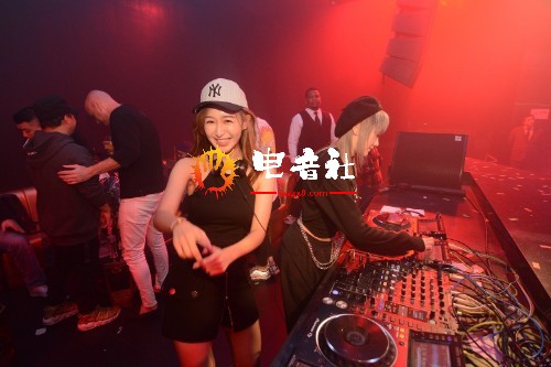 12.最美草原最美的歌 100首(1701-1800）