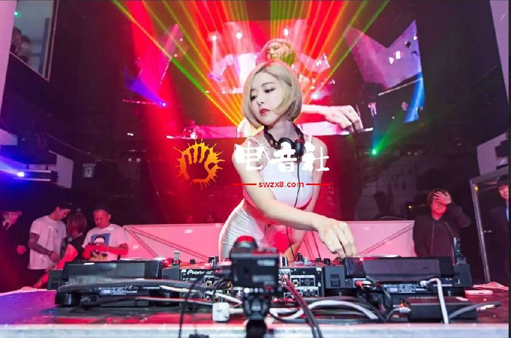 11.HIFI发烧情歌合集 100首(1601-1700）