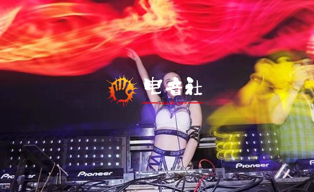 2025 02 电音库 盘主 收集整理 包房英文 资料 S级越南鼓100首-1.1G 单曲包