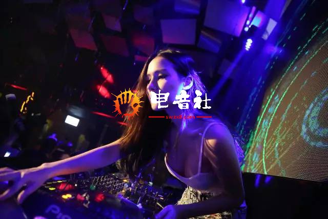 07.百听不厌粤语留声机 100首(1201-1300）