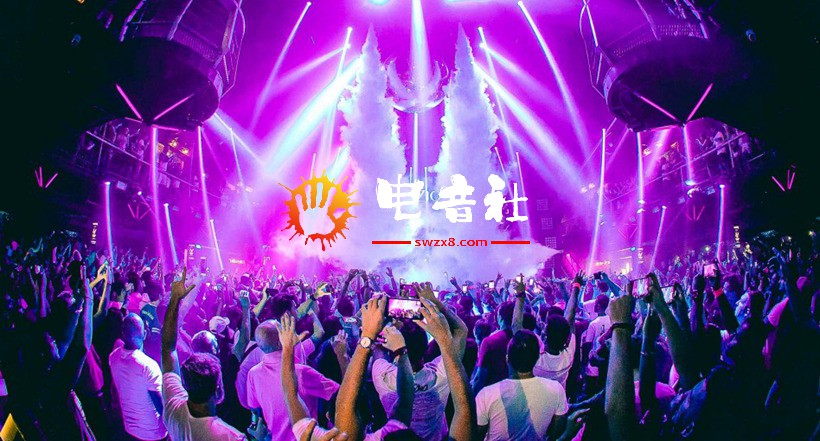 15.高清精选MV视频 100首(1901-2000）